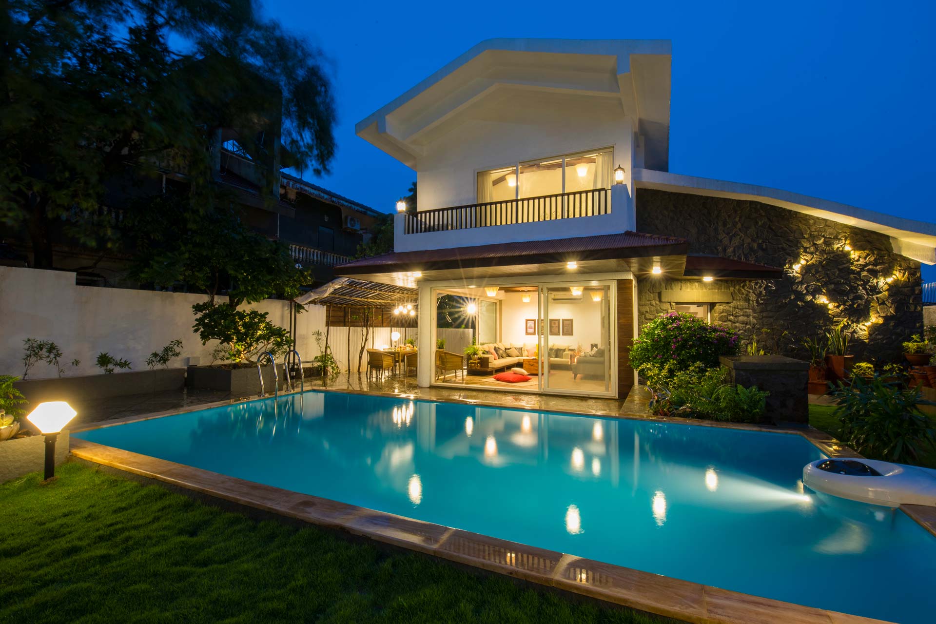 Read more about the article EL Lodge