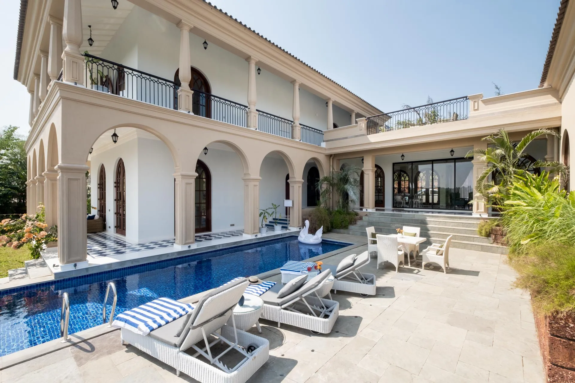 Read more about the article Sacri Borod Hill 6