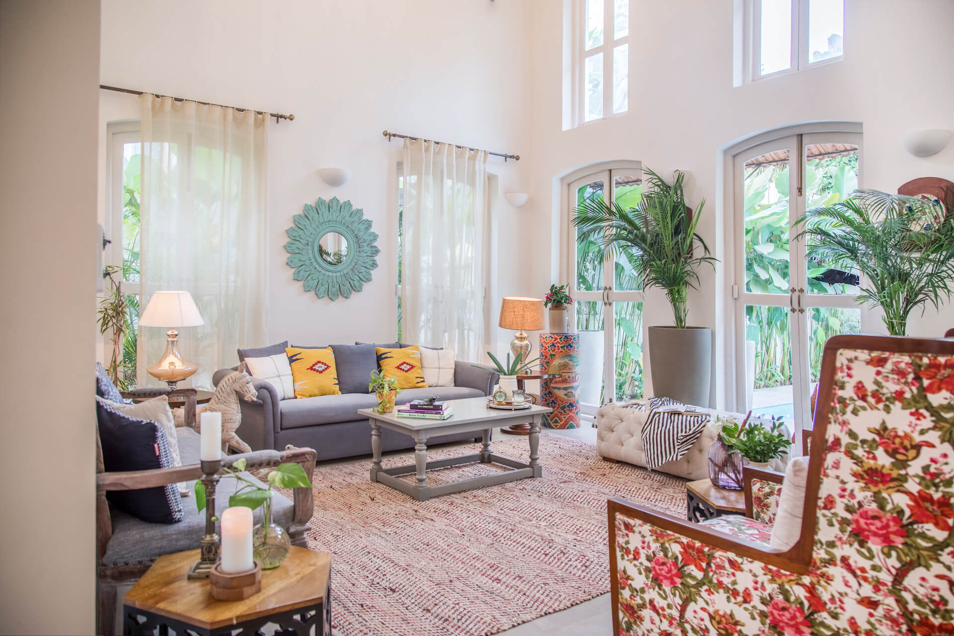 Read more about the article Fonteira – Villa H