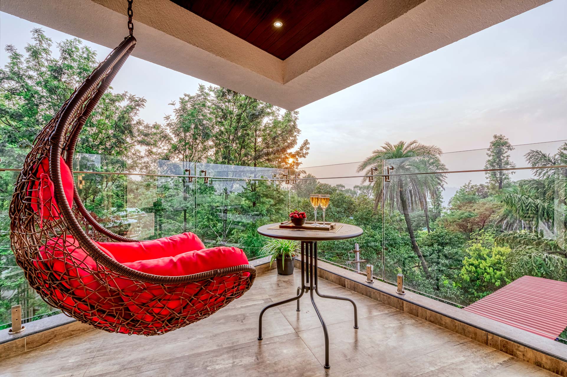 Read more about the article Grande Estella