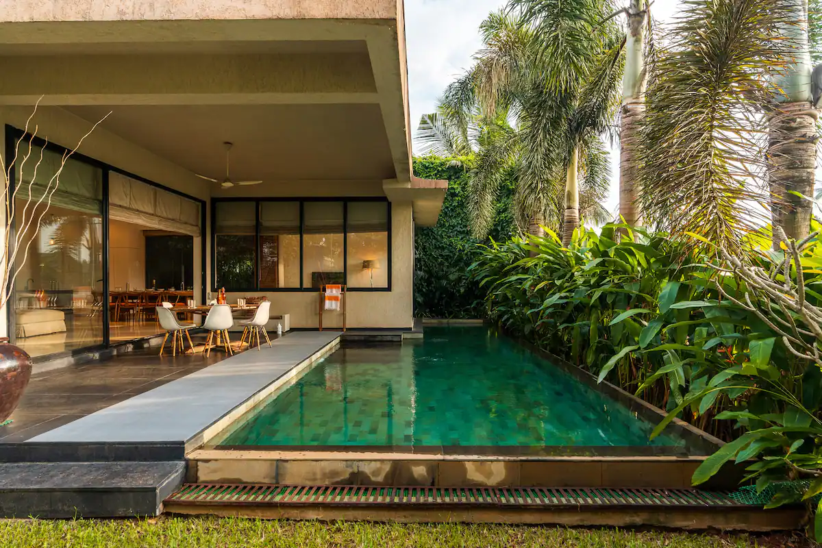 Read more about the article PuraVida