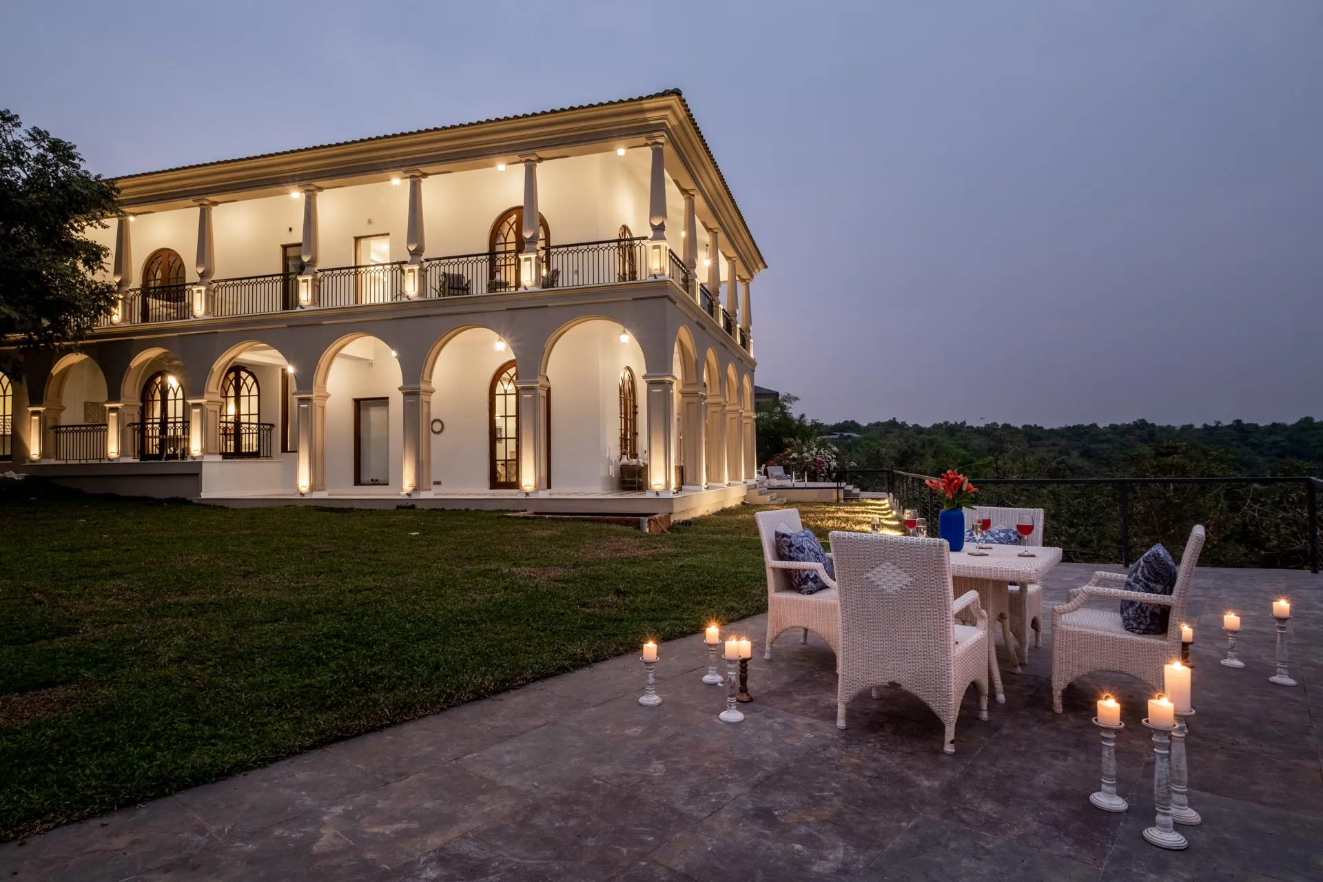 Read more about the article Sacri Borod Hill 5