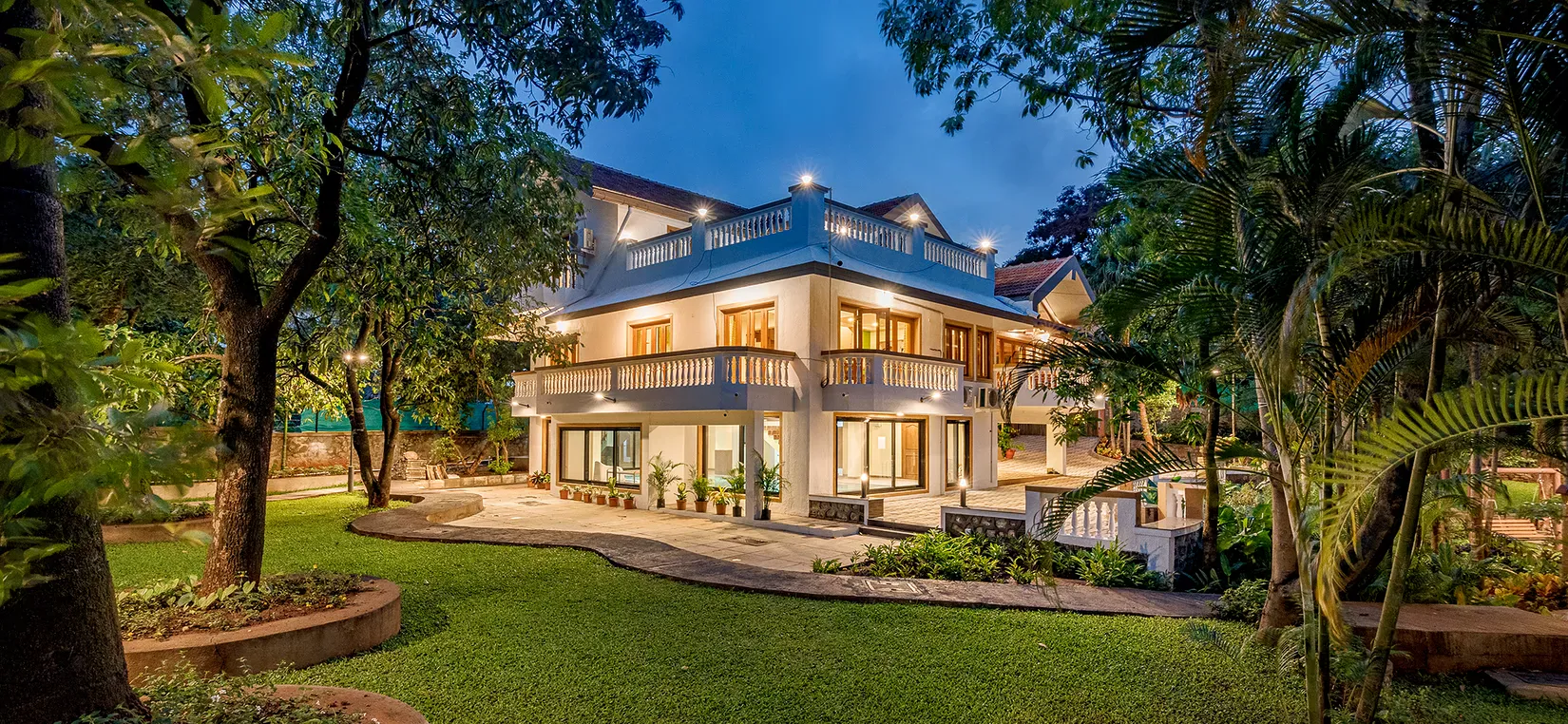 Read more about the article Windermere