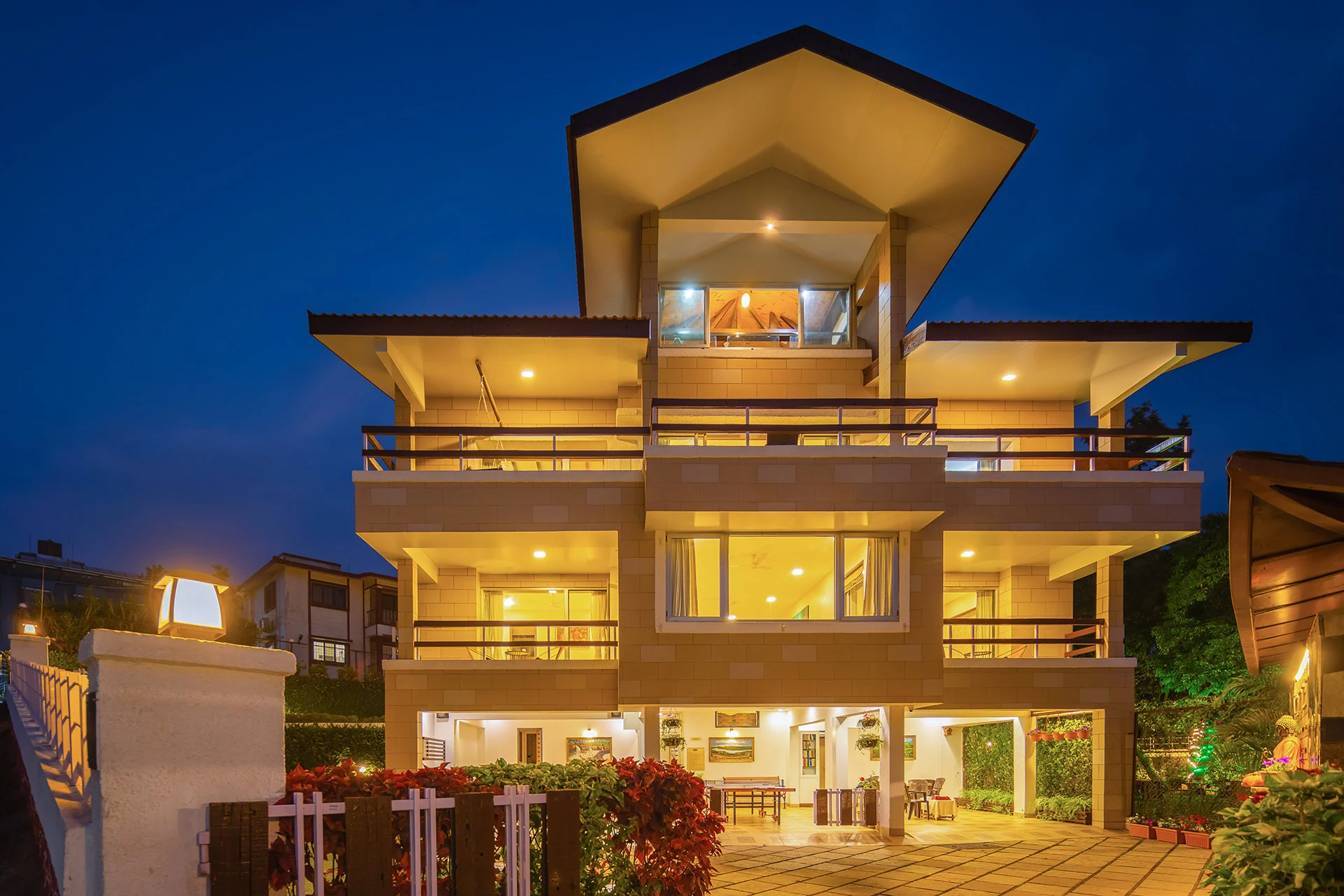 Read more about the article Emilia Villa