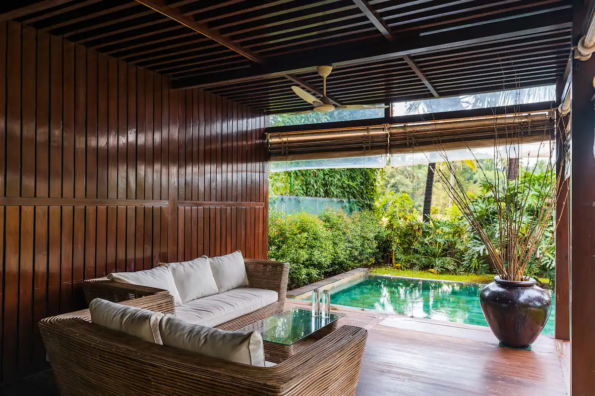 Read more about the article PuraVida II