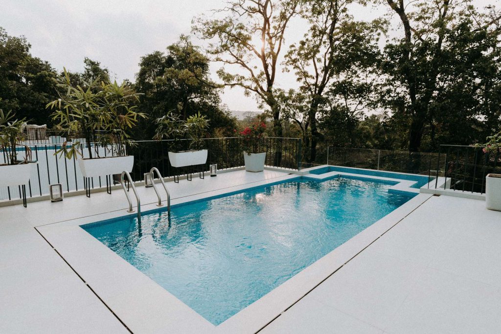 Estate Villa or Standalone House? The Goa Decision Nobody Explains
