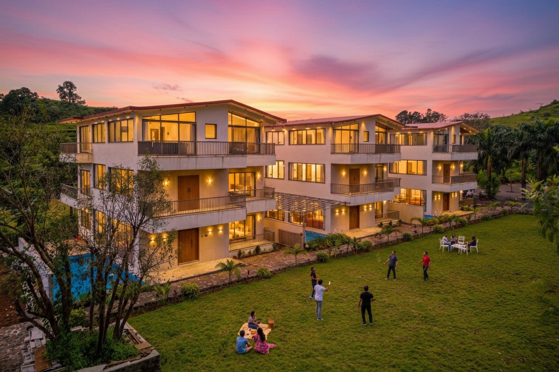 Read more about the article Mount Brook