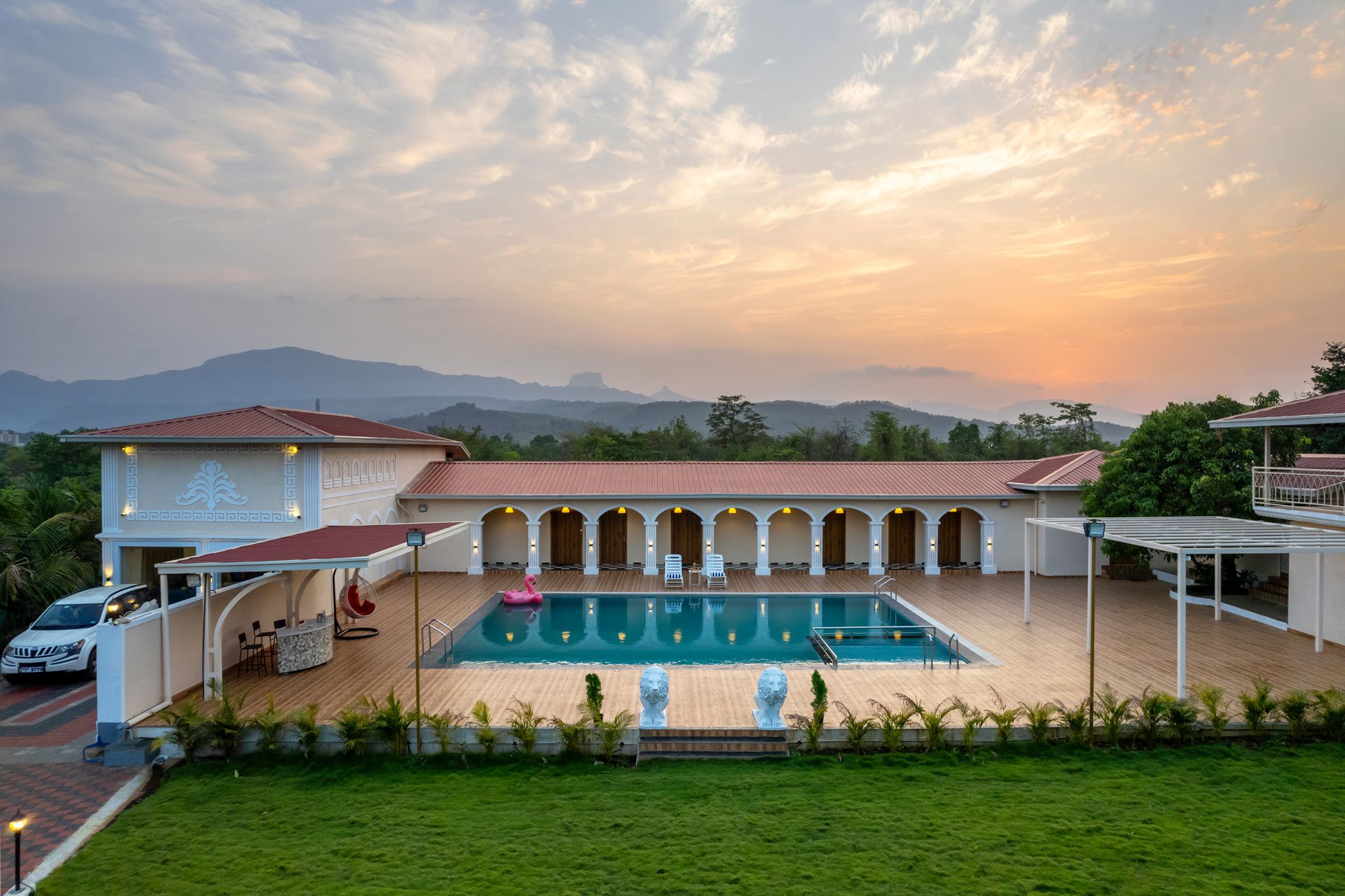 Read more about the article Rio Vista