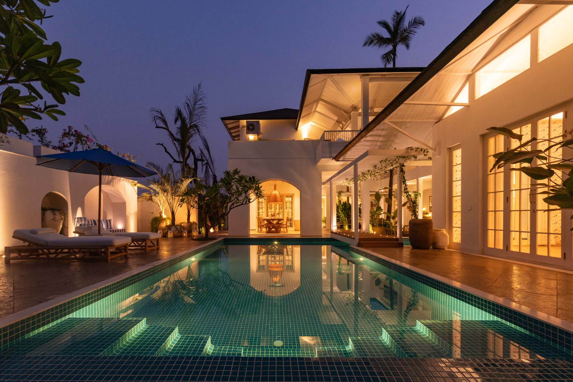 Read more about the article Villa Selene – Dolly J Homes