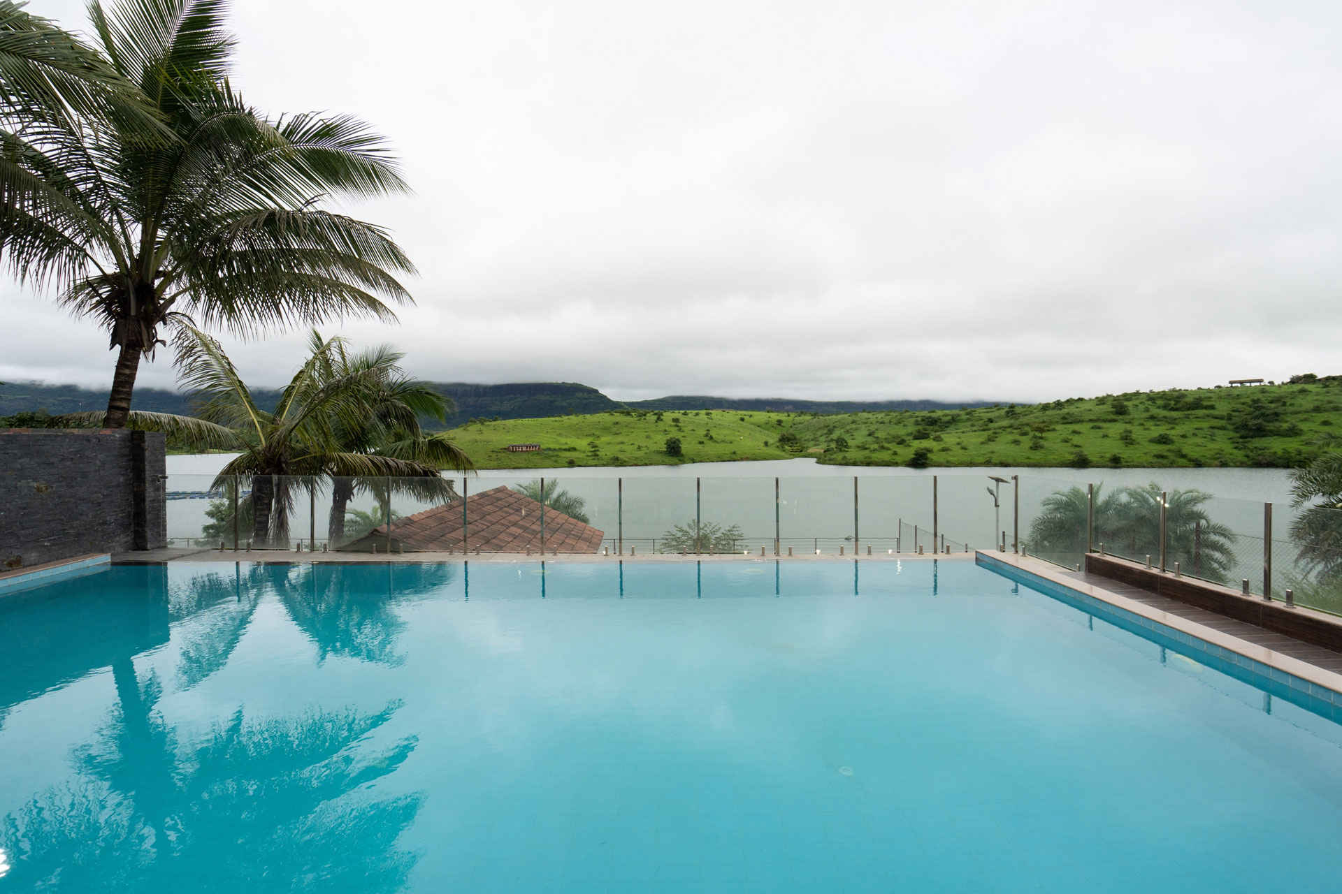 Read more about the article 7 Best 4BHK Villas in Lonavala, Kamshet & Khopoli | Stay Ananta