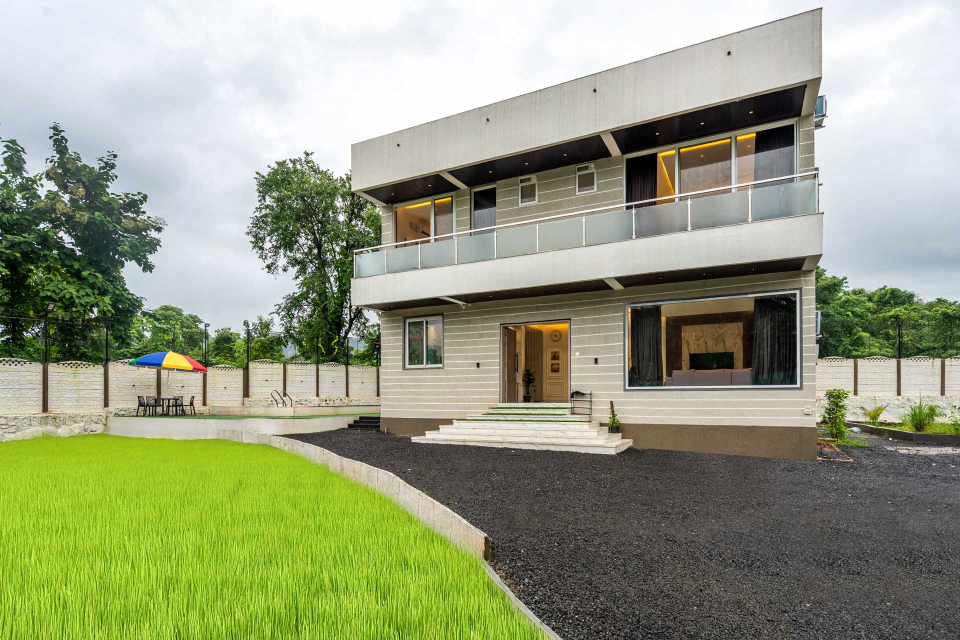 Read more about the article Casa Tino