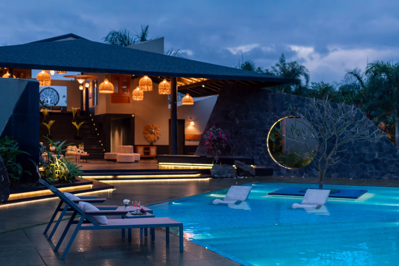Read more about the article Prana Zen House