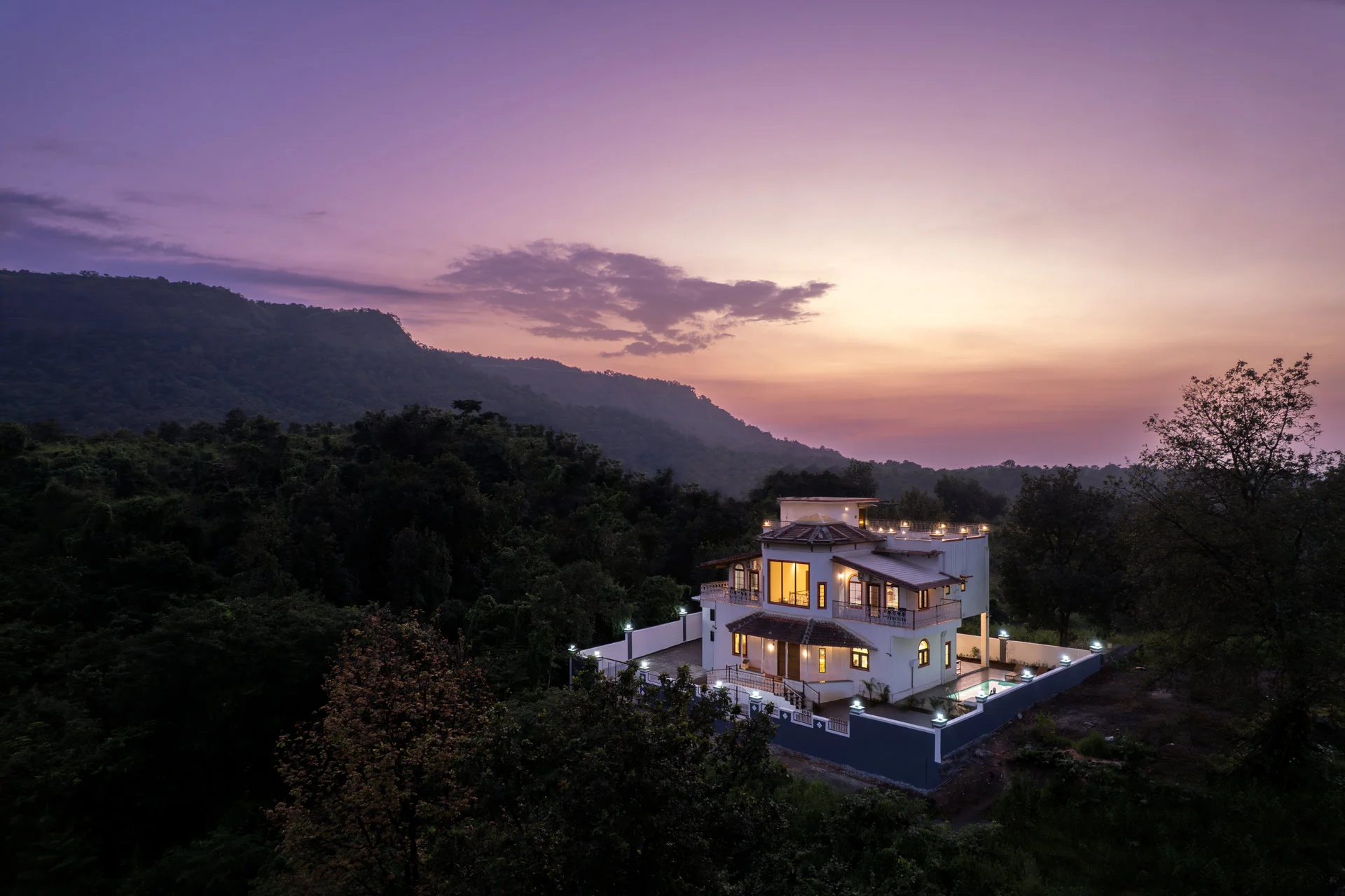 Read more about the article Sreelakam
