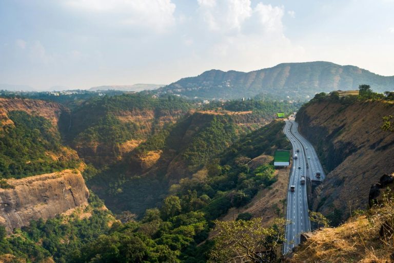 Read more about the article The Complete Travel Guide to Lonavala: Things to Do, Where to Eat & Where to Stay