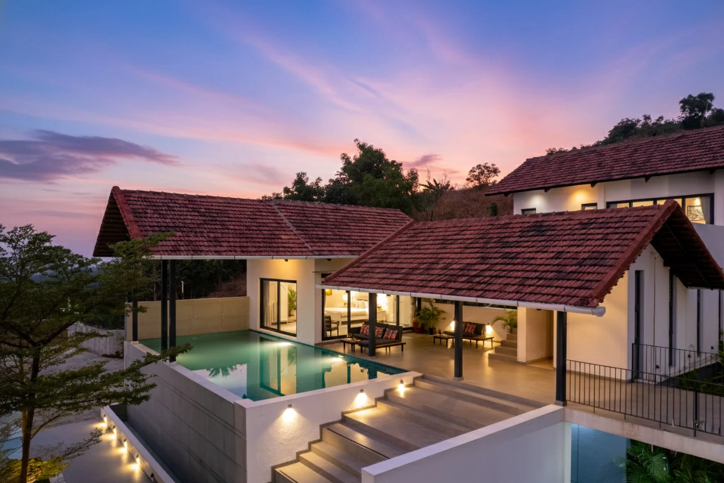 Read more about the article Ekan By The Sea