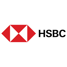 HSBC Bank