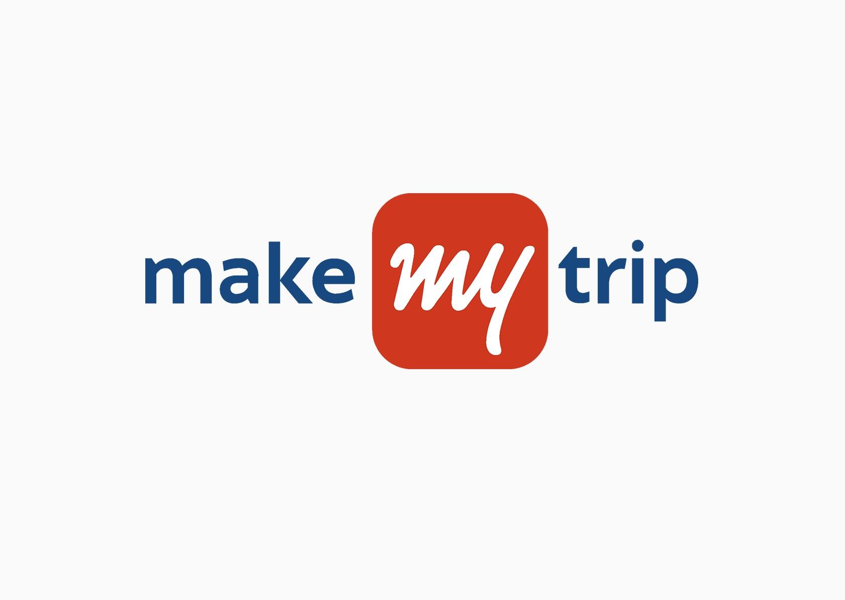 MakeMyTrip