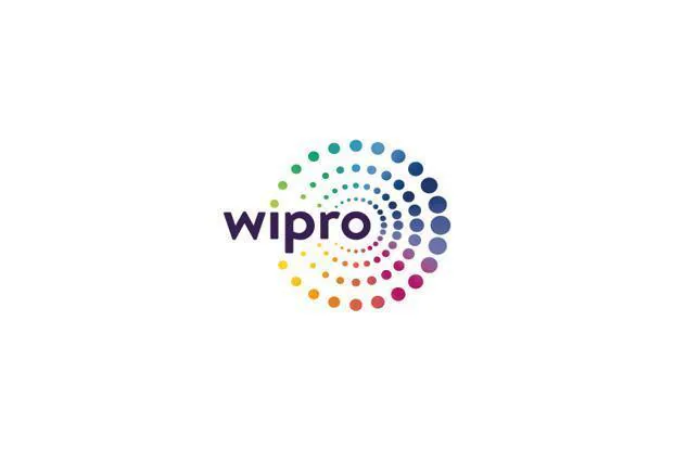 Wipro