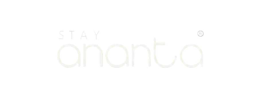 Stay Ananta