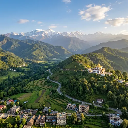 Dehradun