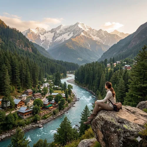 Kasol