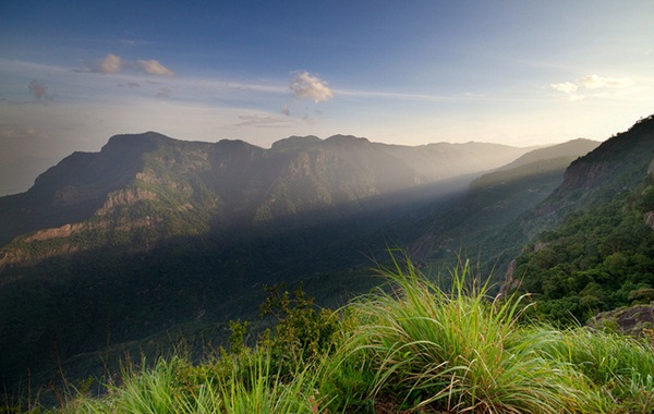 Coonoor