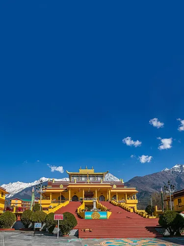 Dharamshala