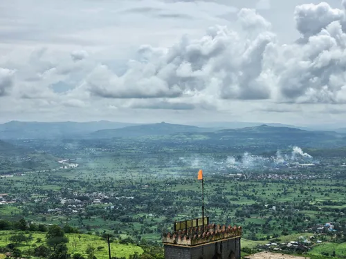 Kolhapur