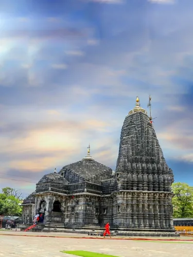 Nashik