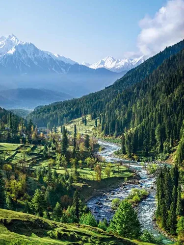 Pahalgam