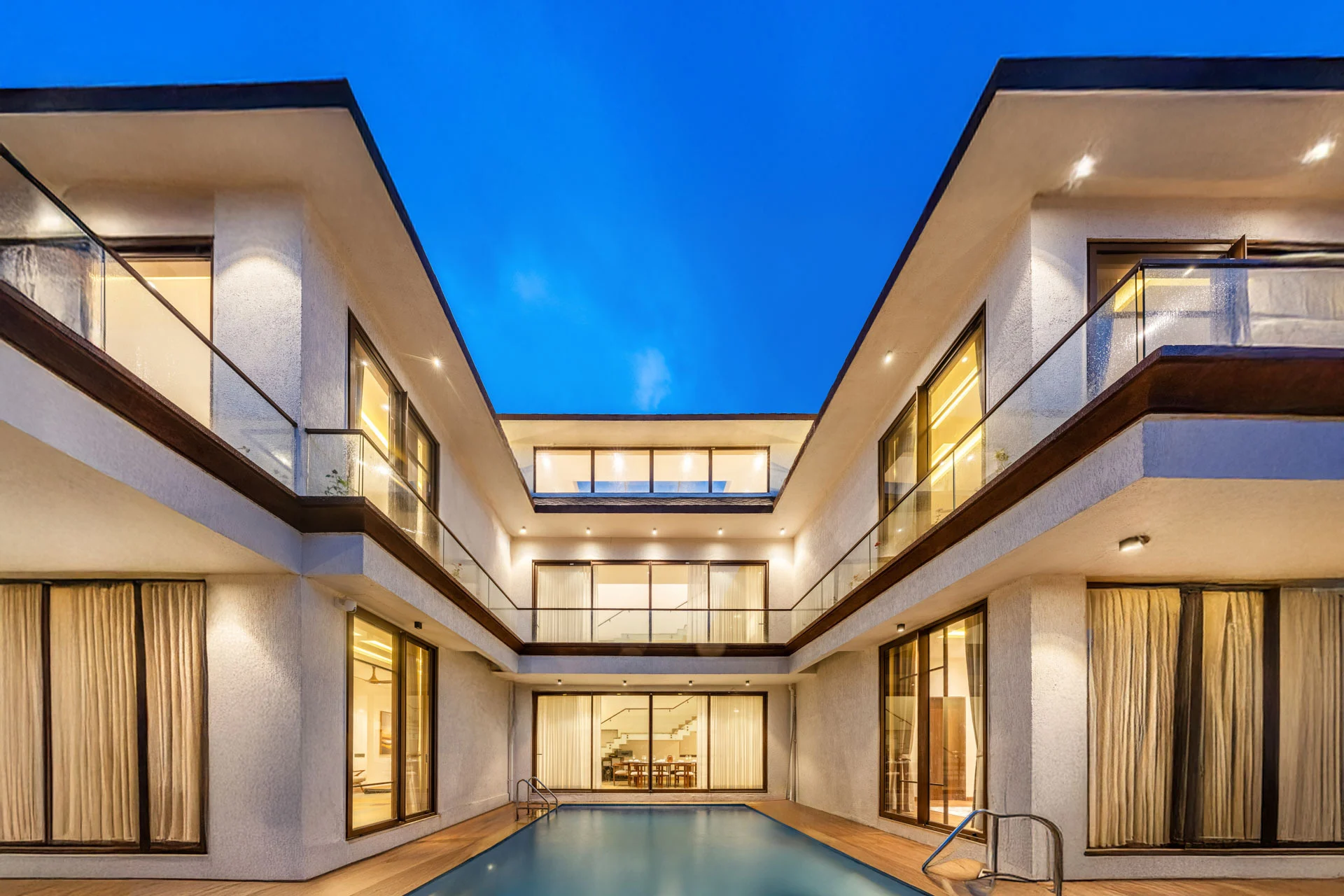 Read more about the article Villa Alora
