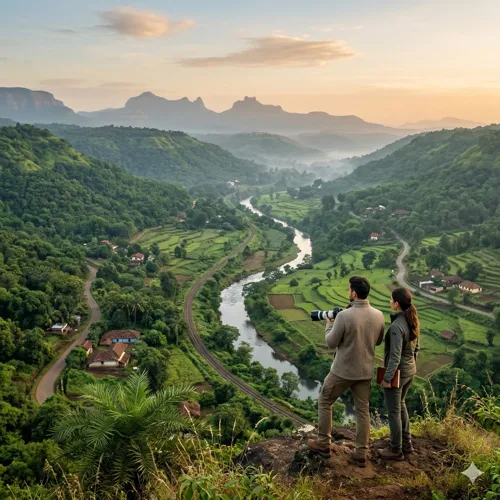 Karjat