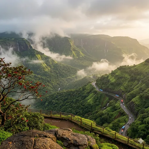 Lonavala