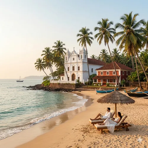 Goa