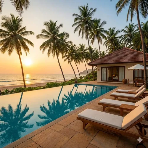 South Goa