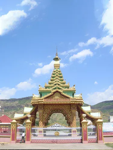 Igatpuri