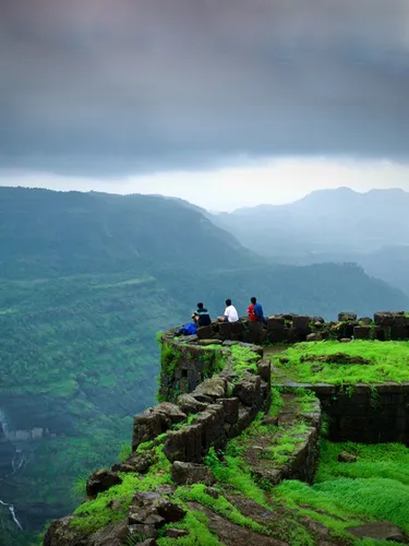 Pune