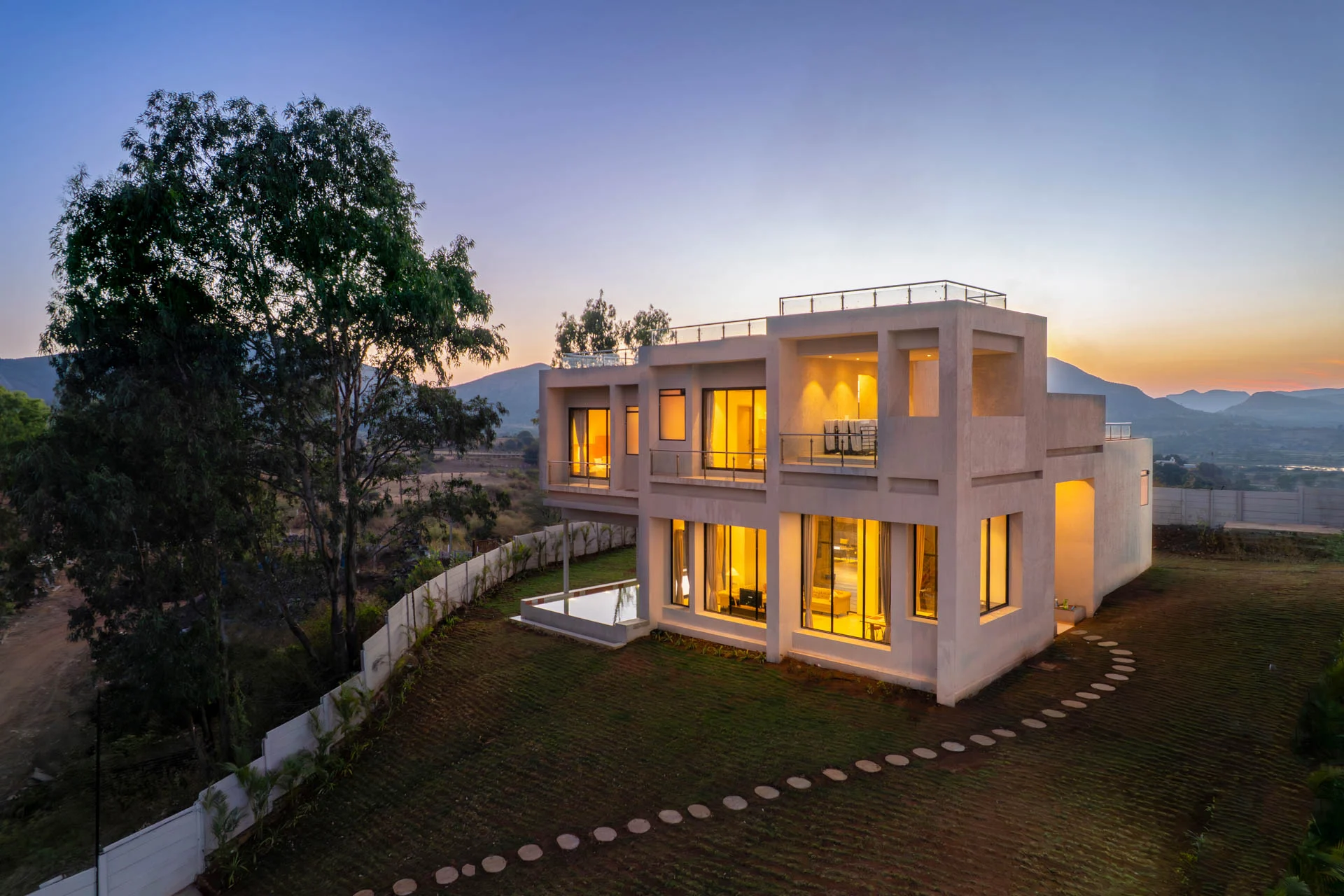 Read more about the article Montara View